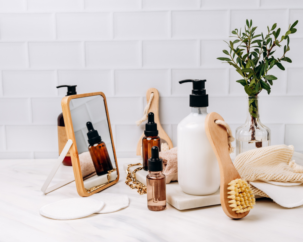 NATURALNE SPA