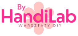 ByHandiLab
