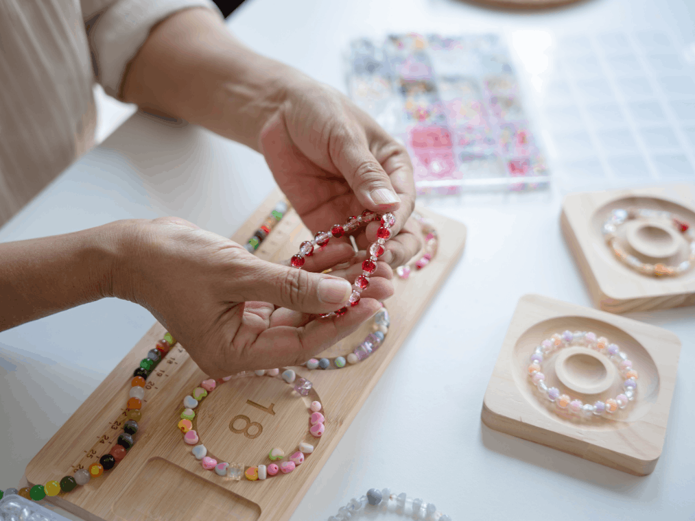 byHandiLab-warsztaty-dla-firm-grup (1)