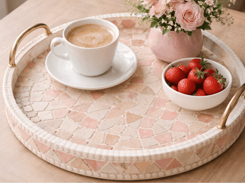 byHandiLab-warsztaty-dla-firm-grup (10)