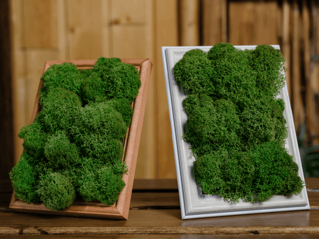 byHandiLab-warsztaty-dla-firm-grup (12)