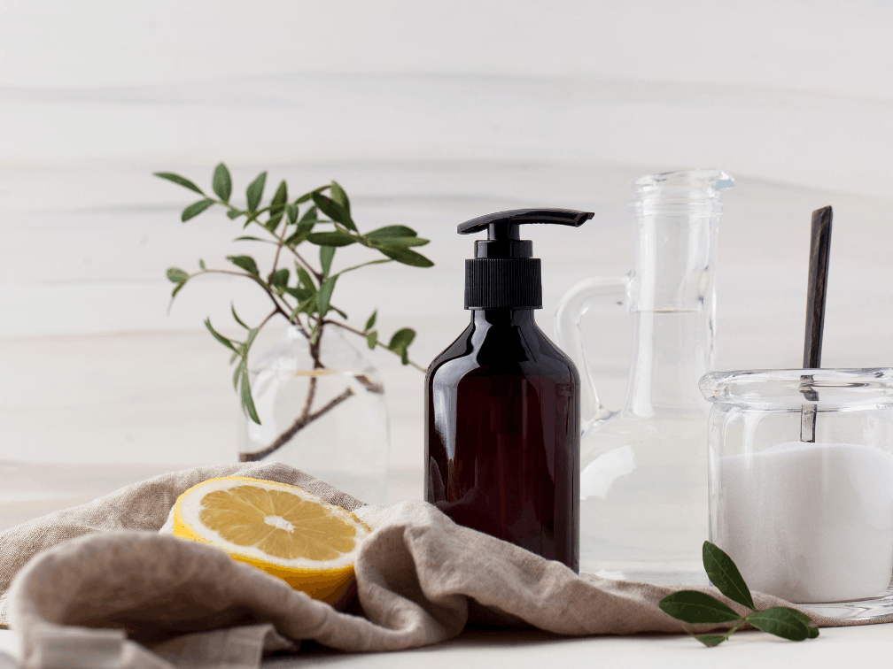 byHandiLab-warsztaty-dla-firm-grup (13)