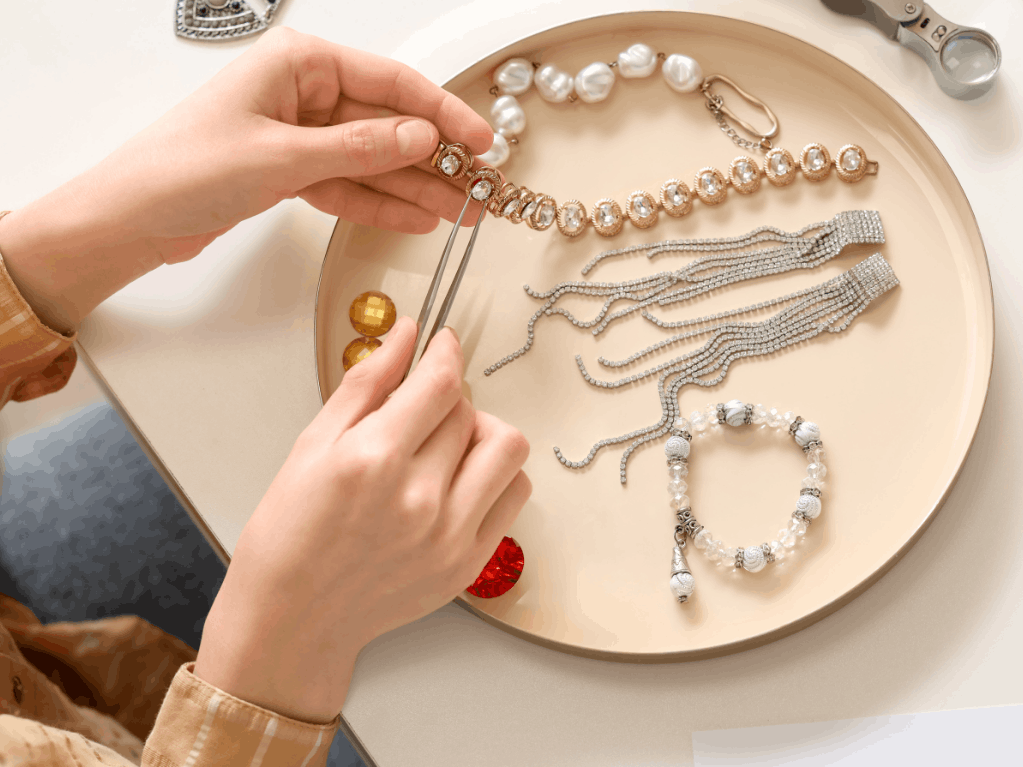 byHandiLab-warsztaty-dla-firm-grup (8)