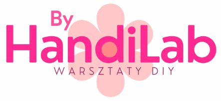 logo byHandiLab